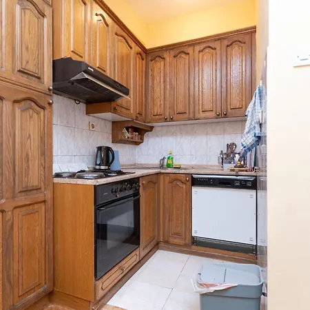 Holiday home Casa Radha Bella - Two Bedroom Dubrovnik