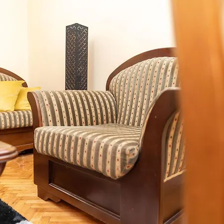 Casa Radha Bella - Two Bedroom * Dubrovnik