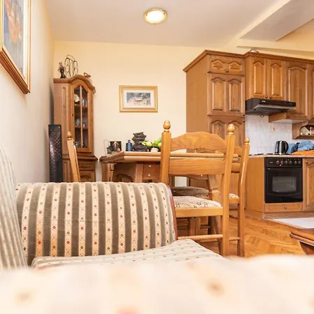 Casa Radha Bella - Two Bedroom Holiday home Dubrovnik