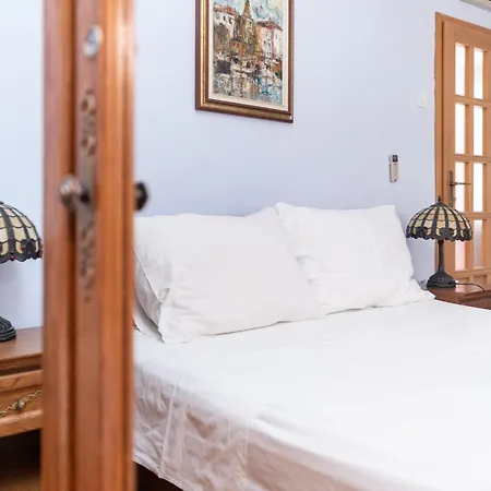 Holiday home Casa Radha Bella - Two Bedroom Dubrovnik