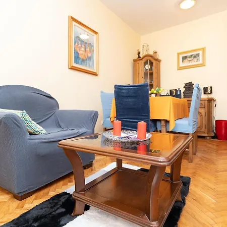 Holiday home Casa Radha Bella - Two Bedroom Dubrovnik