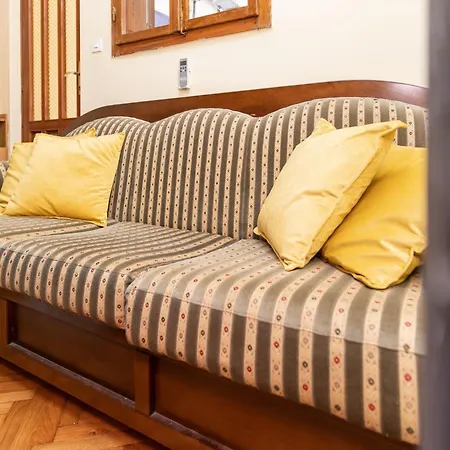 Casa Radha Bella - Two Bedroom * Dubrovnik