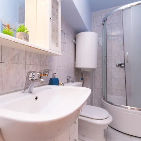 Holiday home Casa Radha Bella - Two Bedroom Dubrovnik
