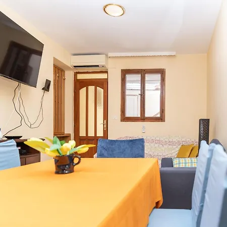 Casa Radha Bella - Two Bedroom * Dubrovnik