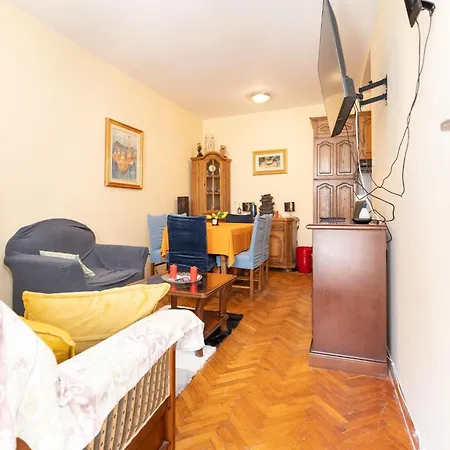 Casa Radha Bella - Two Bedroom Dubrovnik