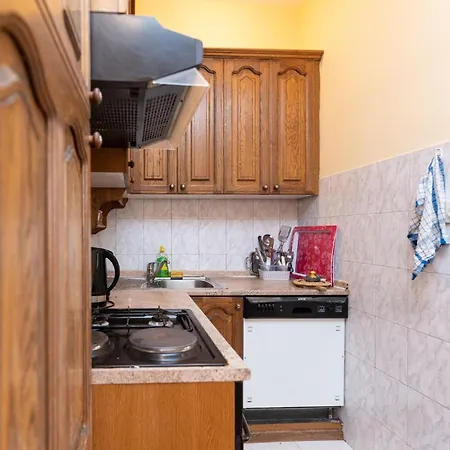 Casa Radha Bella - Two Bedroom * Dubrovnik