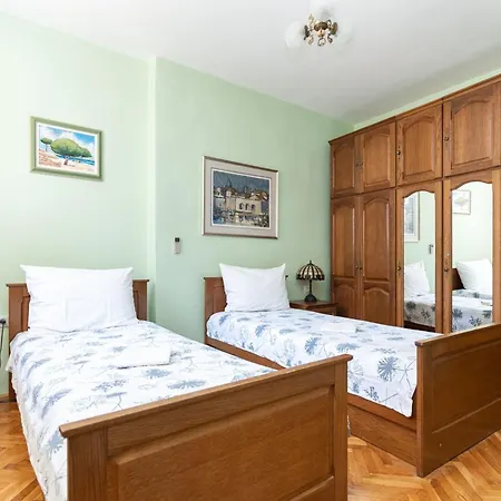 Holiday home Casa Radha Bella - Two Bedroom Dubrovnik