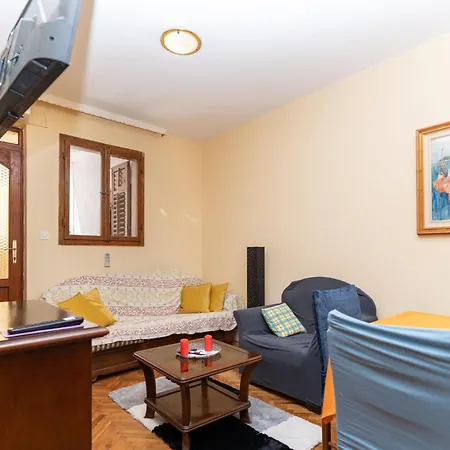 Holiday home Casa Radha Bella - Two Bedroom